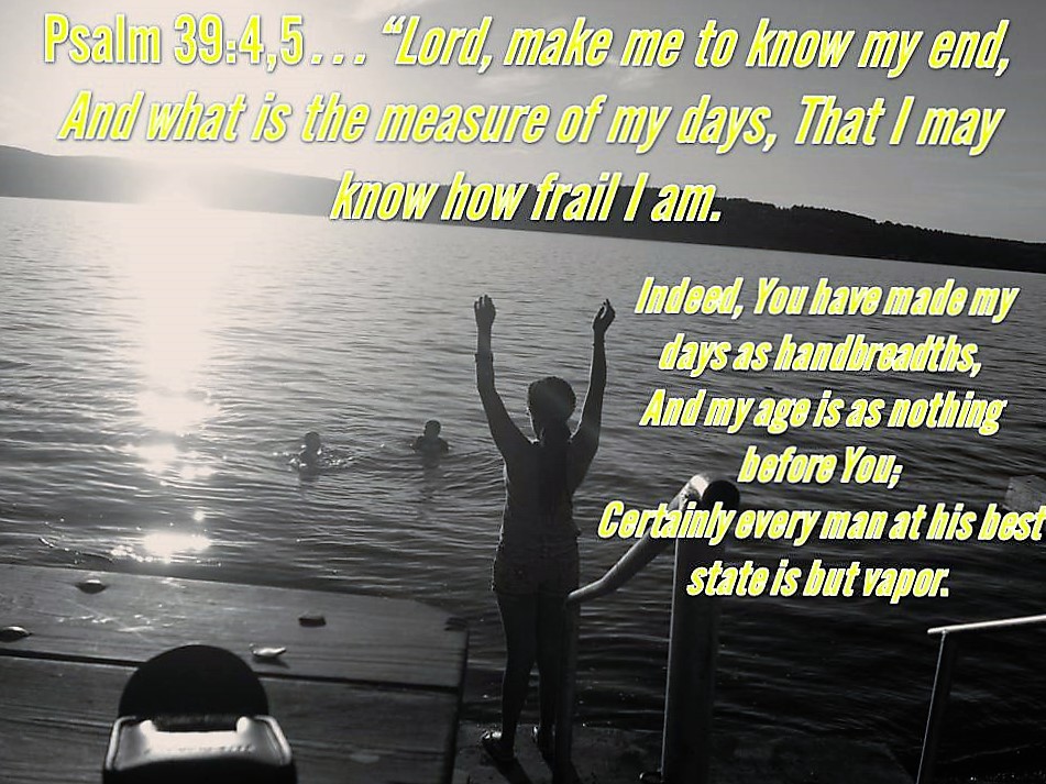 psalm-39-4-5