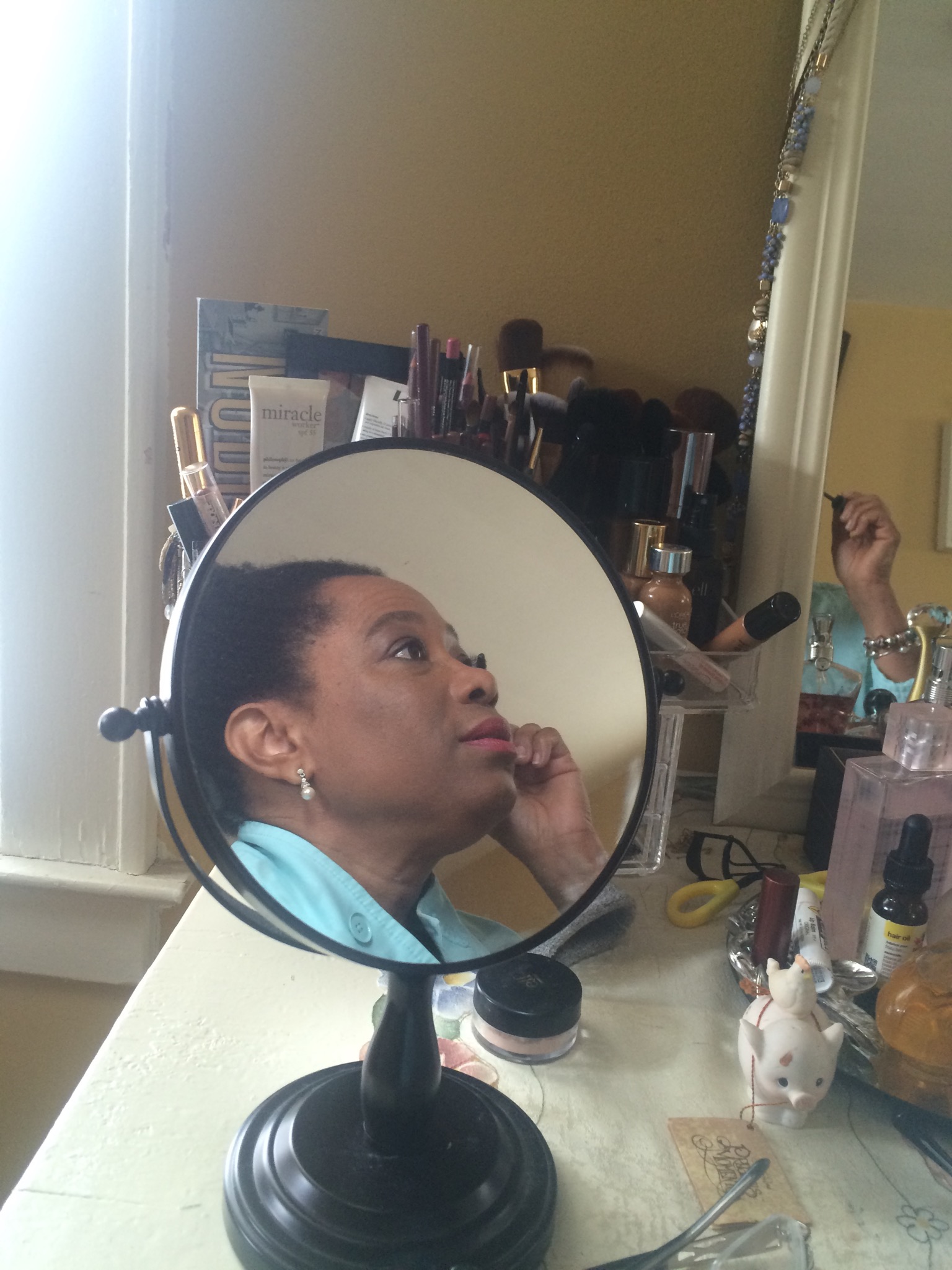 01bb23053179391967153cb5ad9fd237c236edded7