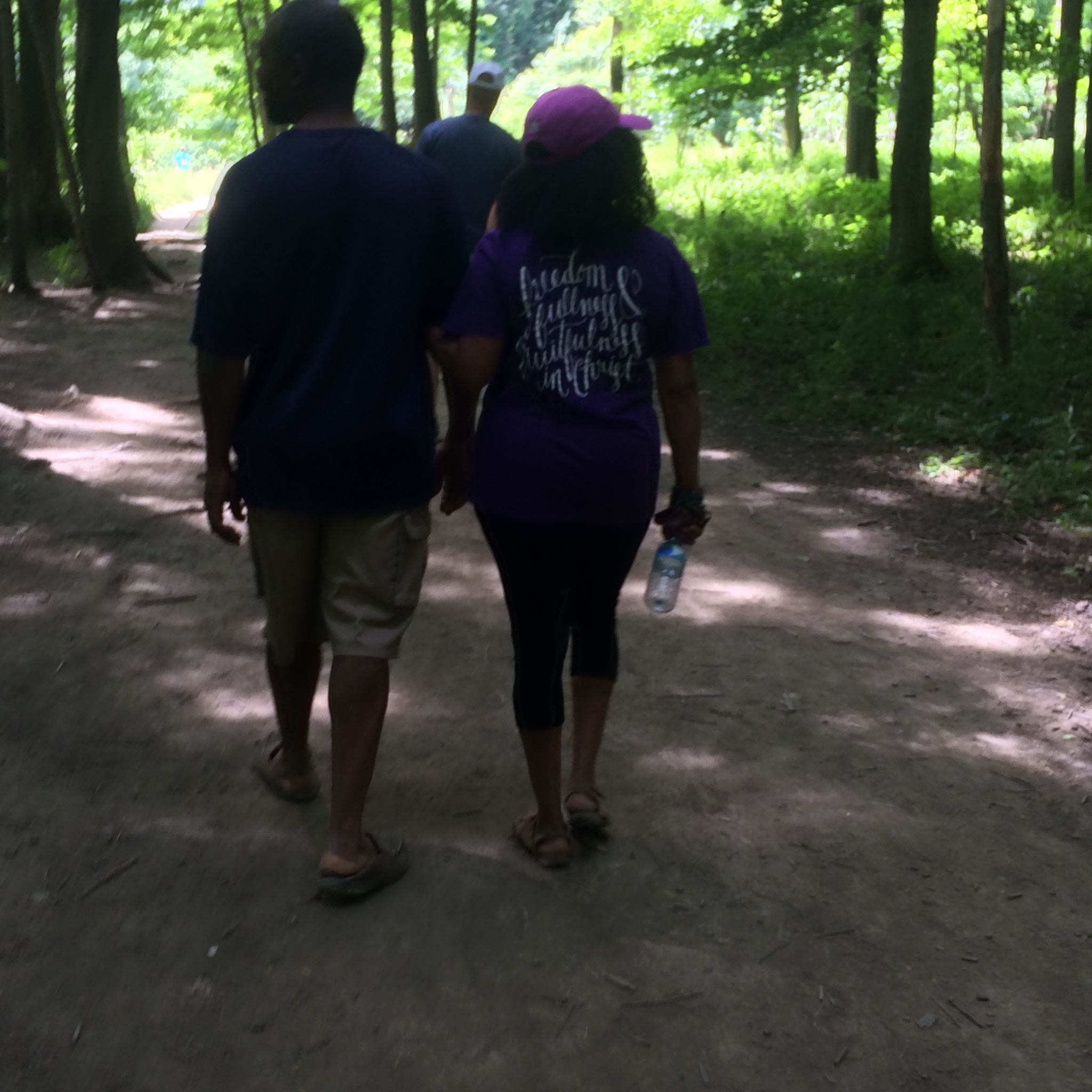 01c0e50824f7ebdccfd364214c16a7dfed580bea35_00001