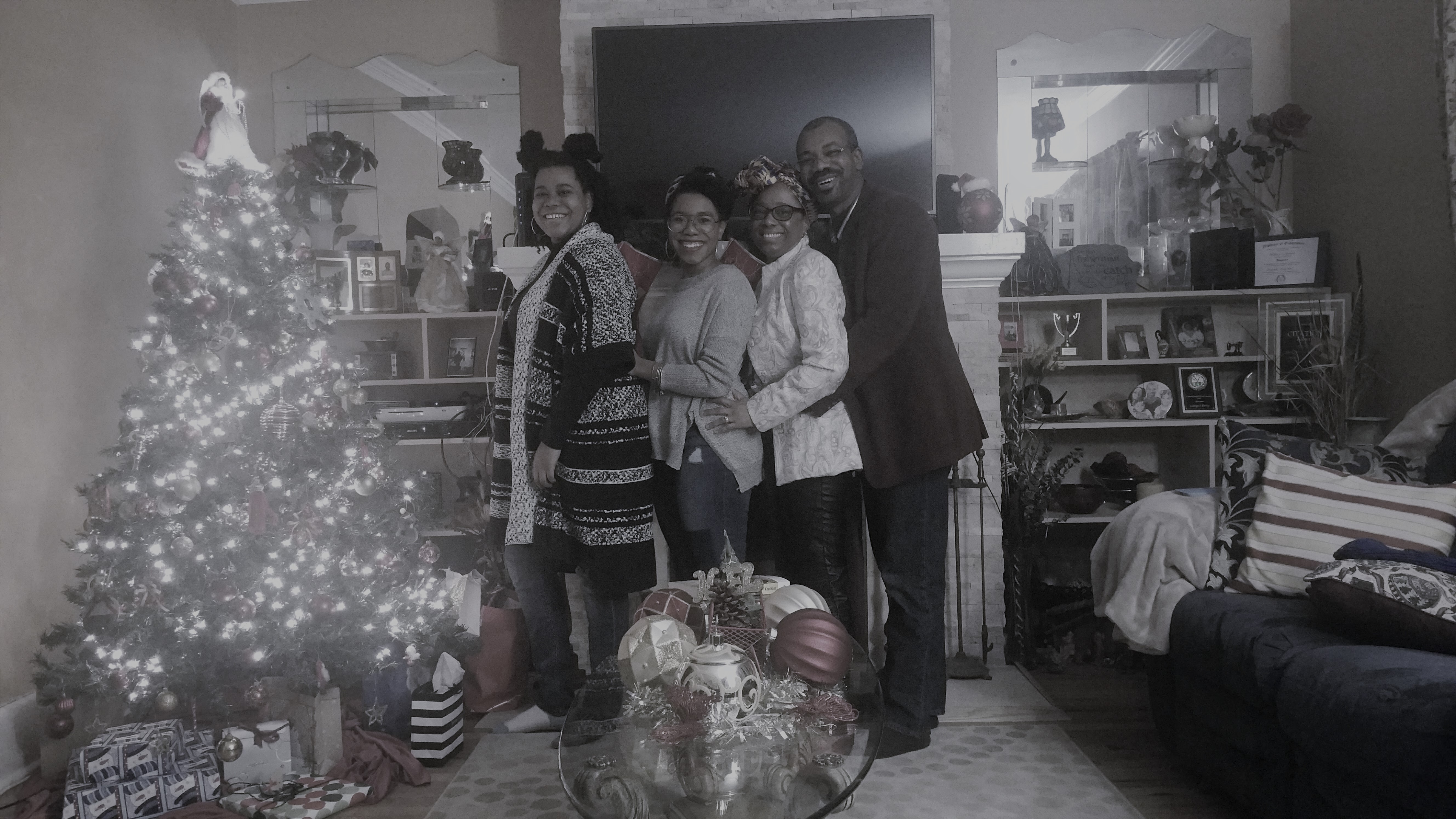 50e77c37-c691-40a5-bf7e-9e711303c5cc-edited