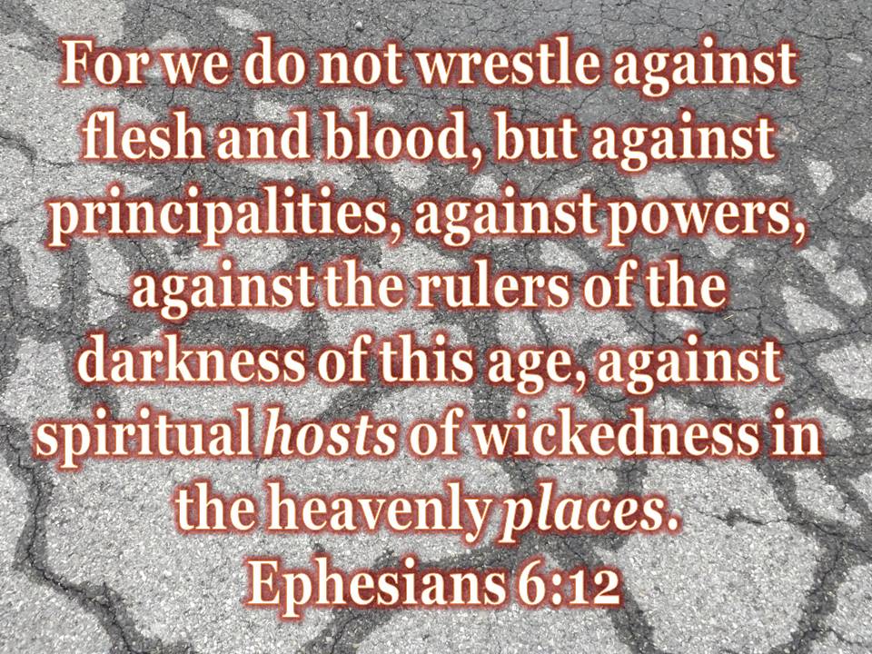 10 STEPS TO LOVING THE&nbsp;UNLOVABLE