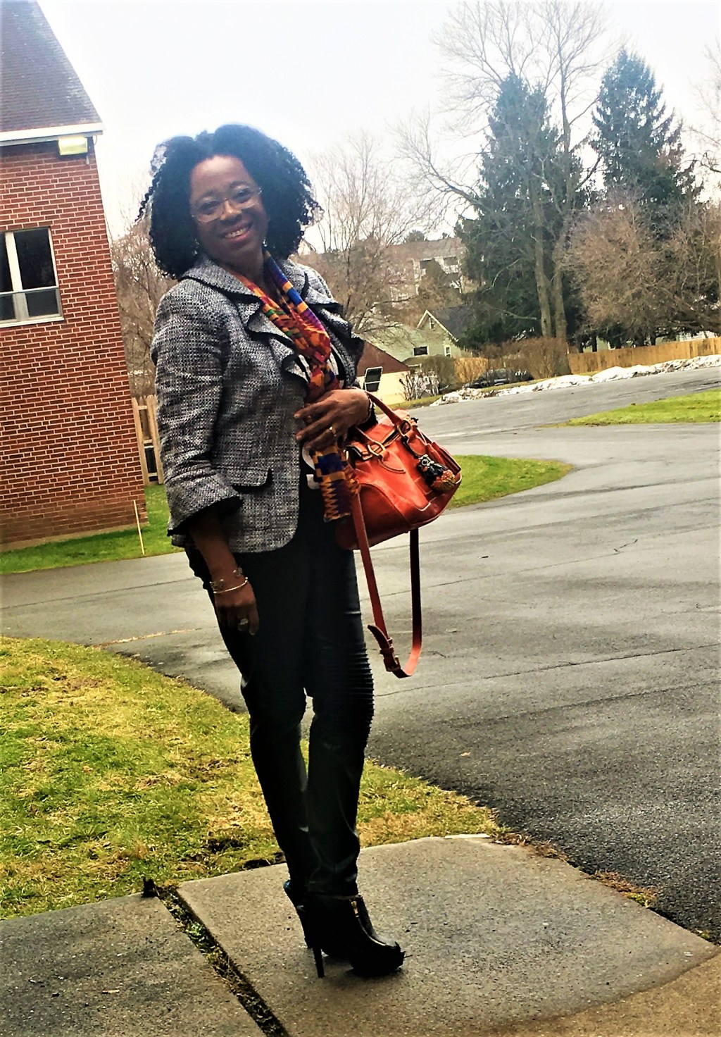 WHEN FEELINGS CONTROL MY&nbsp;ACTIONS