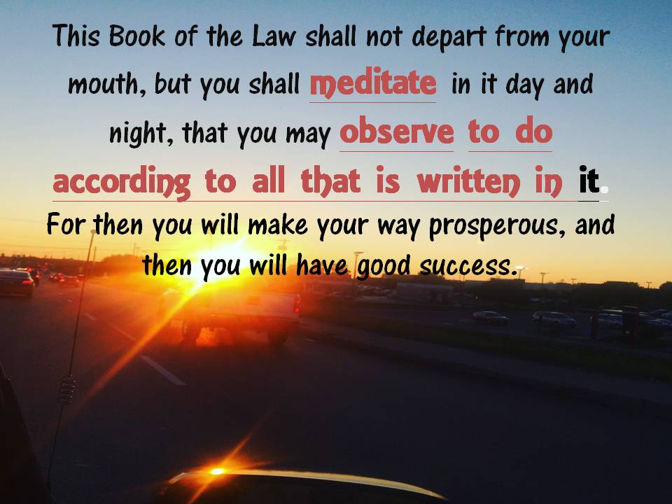 BEGINNING A VIBRANT DEVOTIONAL&nbsp;LIFE