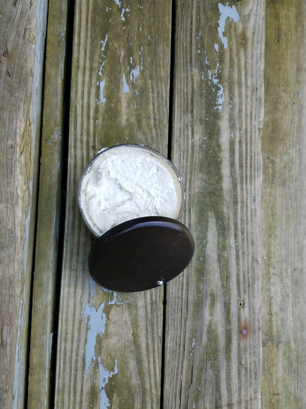 MY NATURAL HAIR&nbsp;STAPLES