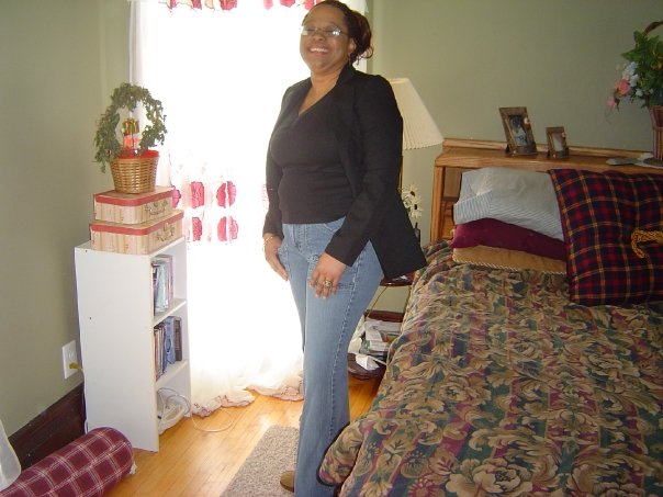 2429_130700480233_204_n