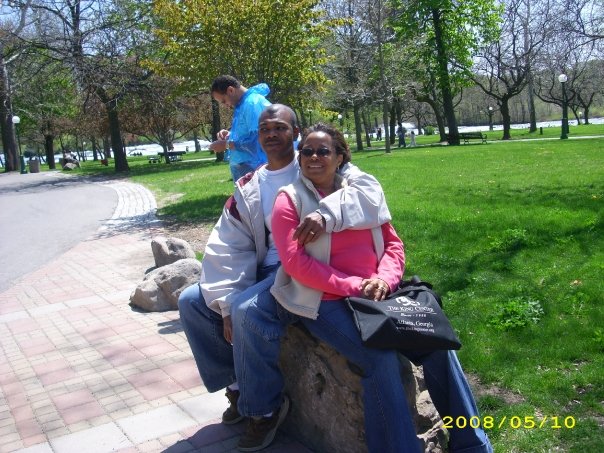 2927_163846035233_2566362_n