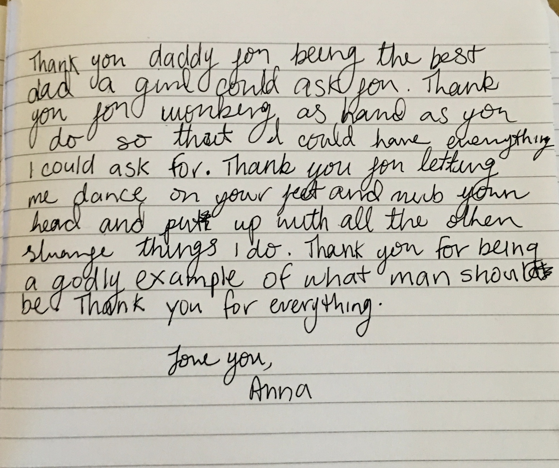 51B3B097-E44C-4688-AB6E-0D66D6B07BCA