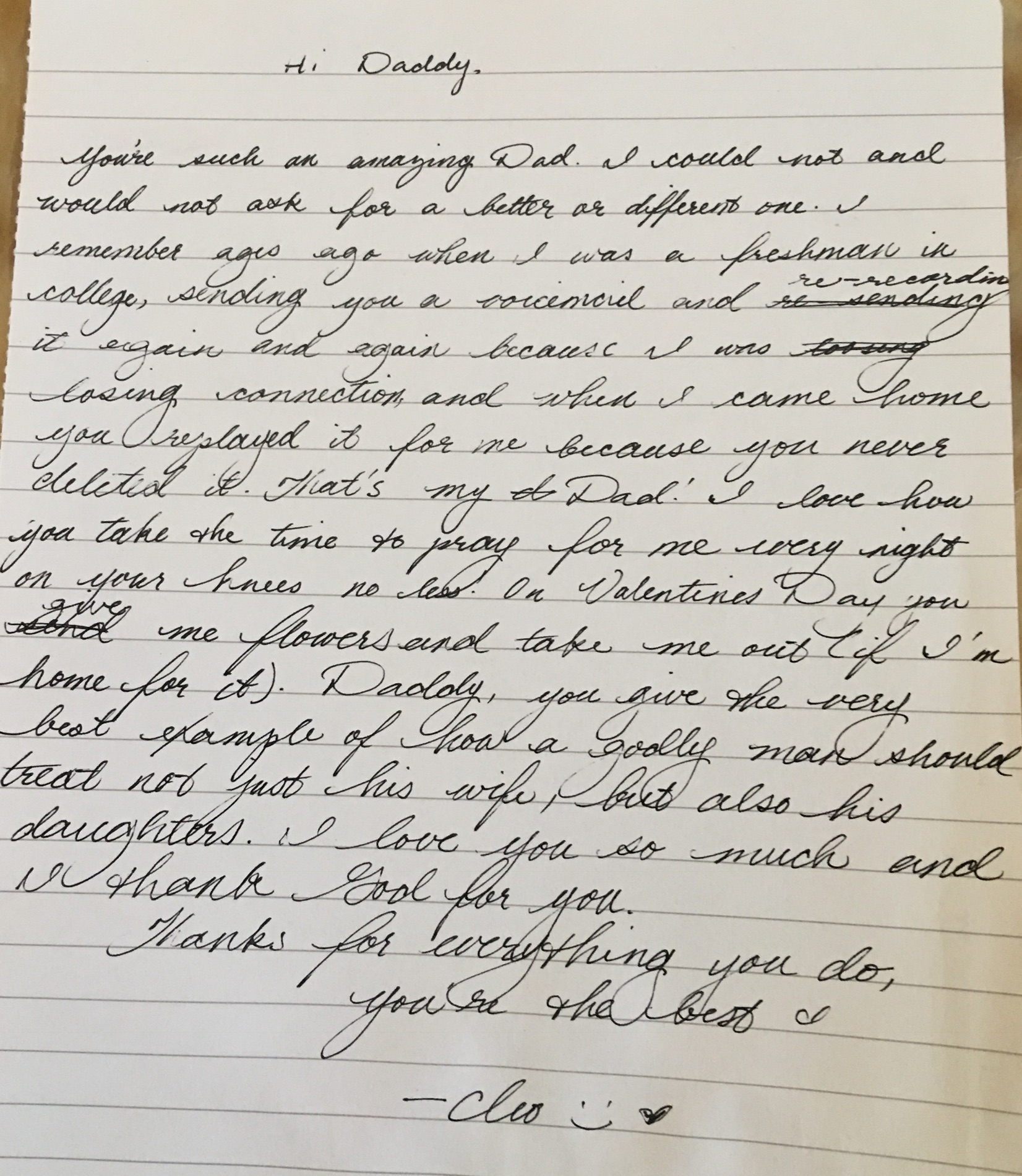 9728592A-3255-48B9-B768-5C2A05D154B5