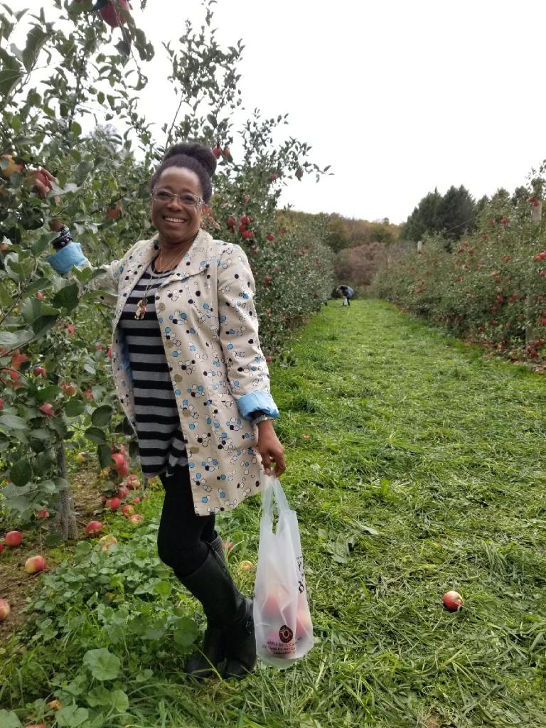 TODAY IS A GOOD&nbsp;DAY