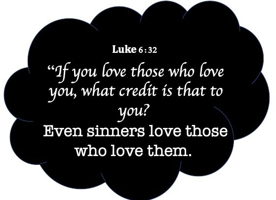 luke 6 21 1