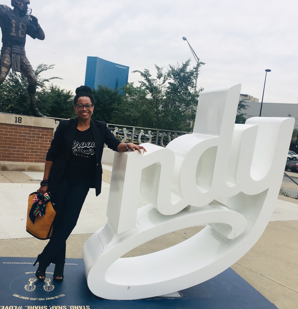 LET ME TELL YOU&nbsp;WHY