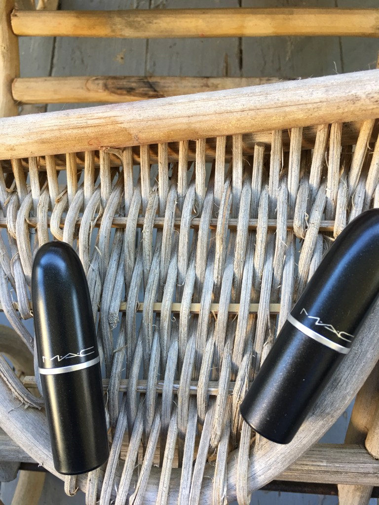 Mac Lipsticks