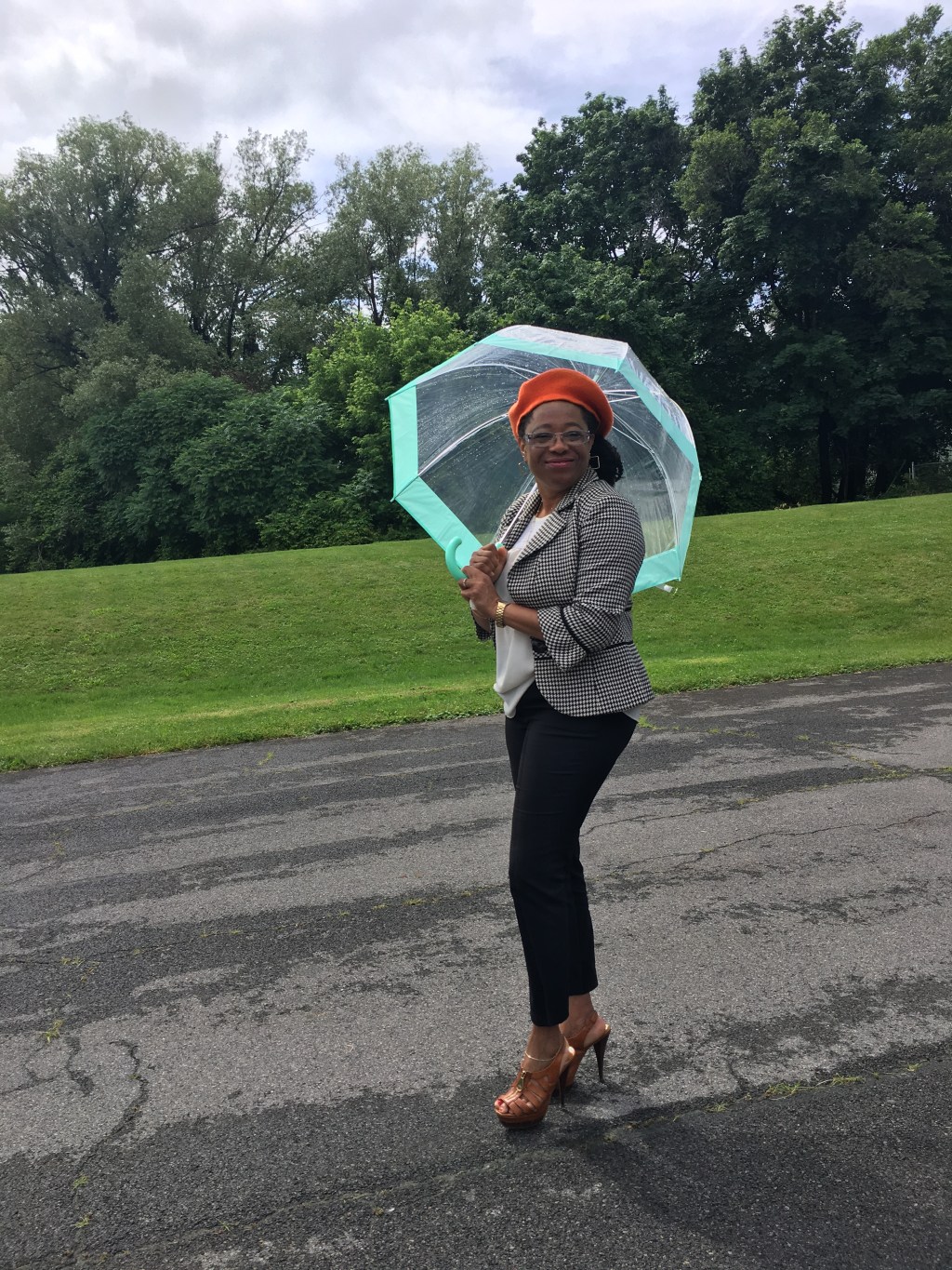 THESE 10 THINGS, YOU SHOULD NEVER, EVER&nbsp;DO!