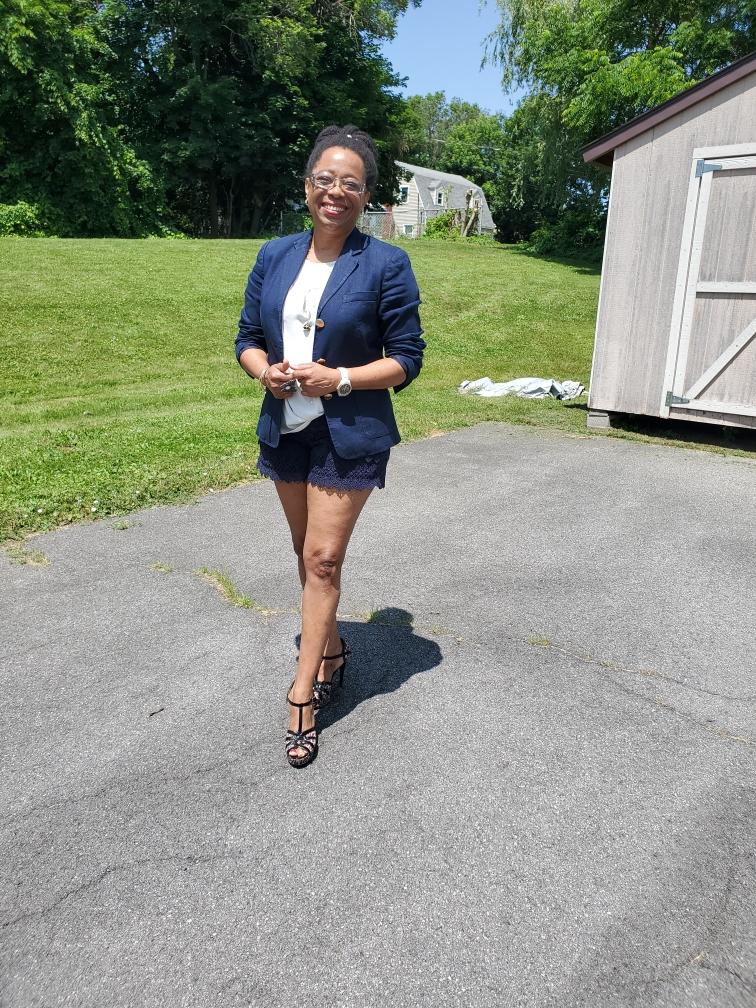 I FOUND IT!!! THANK YOU,&nbsp;LORD!