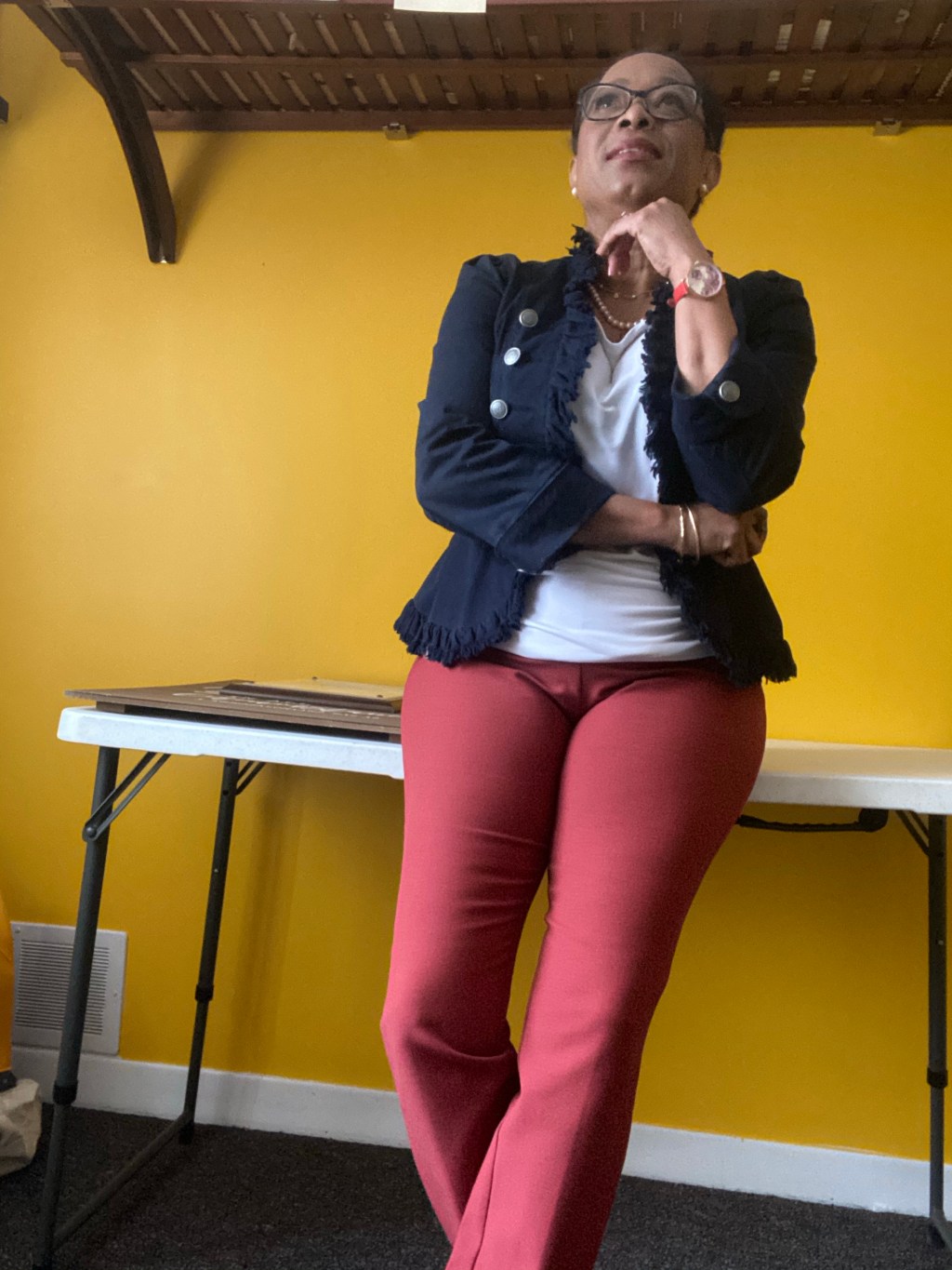 10 Valentine’s Day&nbsp;IDEAS