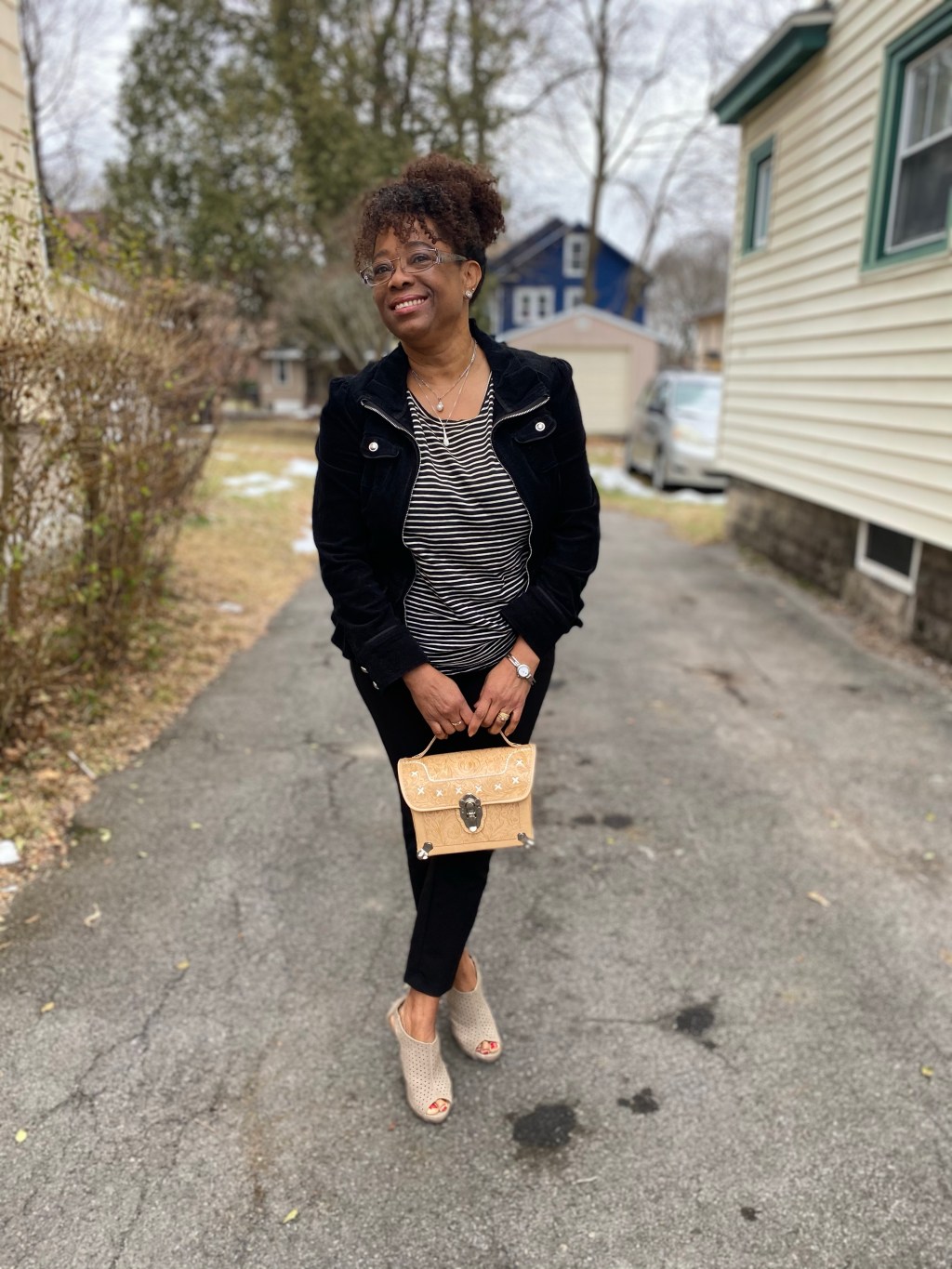 8 STEPS TO ACCOMPLISH OUR&nbsp;GOALS